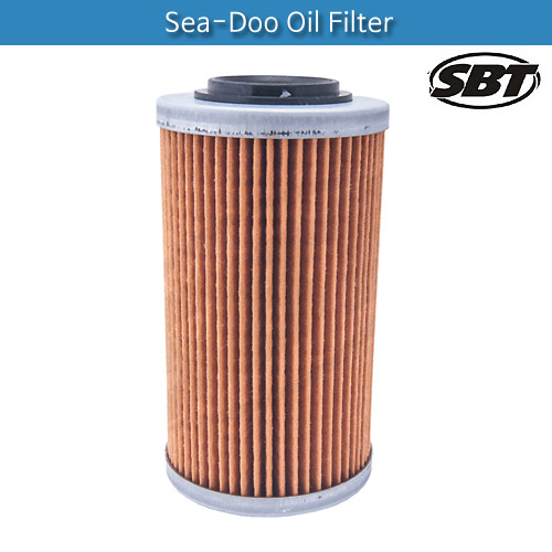 Seadoo Oil Filter